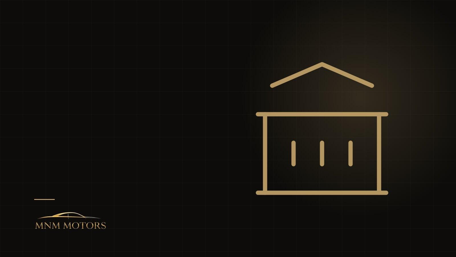 Car loans and asset finance in Kenya (2026): how they work and what you need
