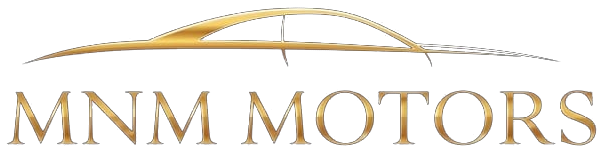 MNM Motors